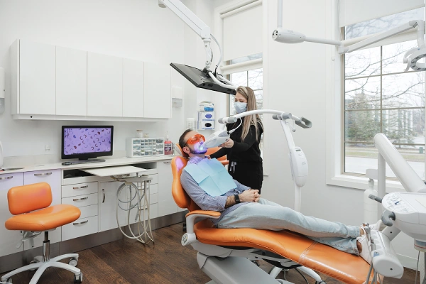 benefits-of-teeth-whitening
