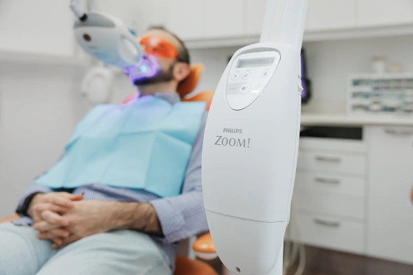 calma-dental-different