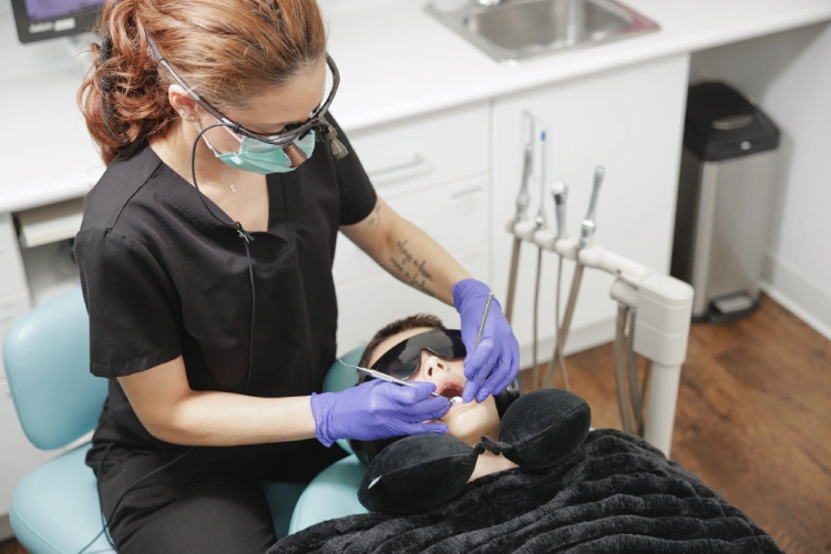 dental-hygiene