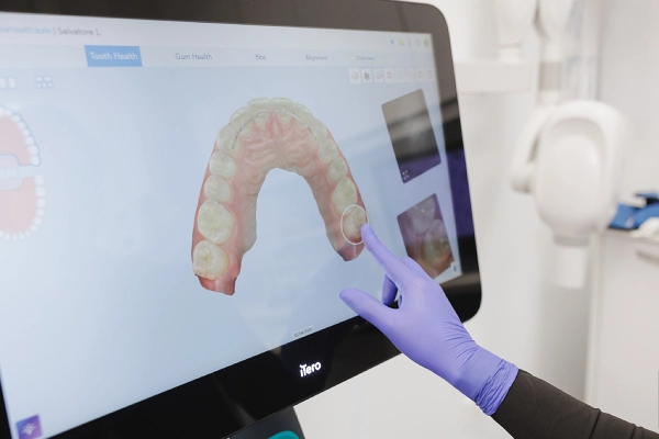 our-cosmetic-dentistry