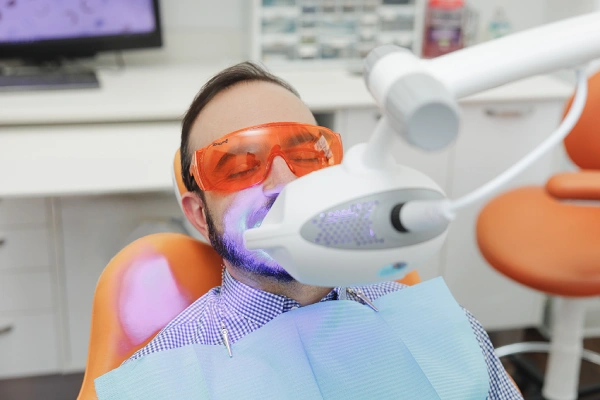 teeth-whitening-near-you
