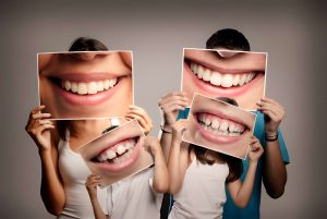 Comprehensive Dental Care Oakville