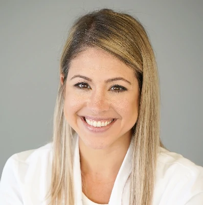 dr. annie rodriguez dentist Oakville