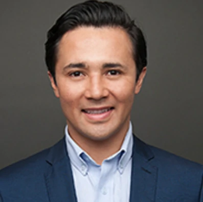 dr jonathan martinez general dentist