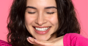 teeth sensitivity after whitening causes & solutions