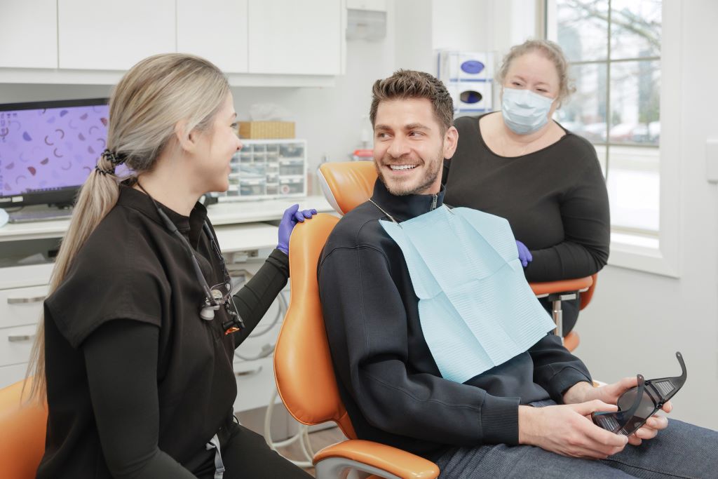 20260402 Calma dental_1865_r