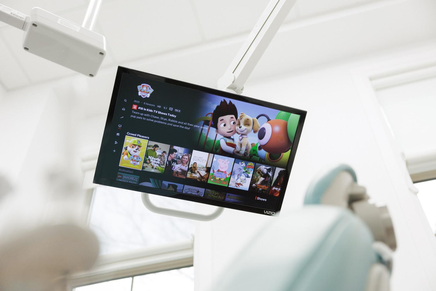 20260402Calmadental_2393