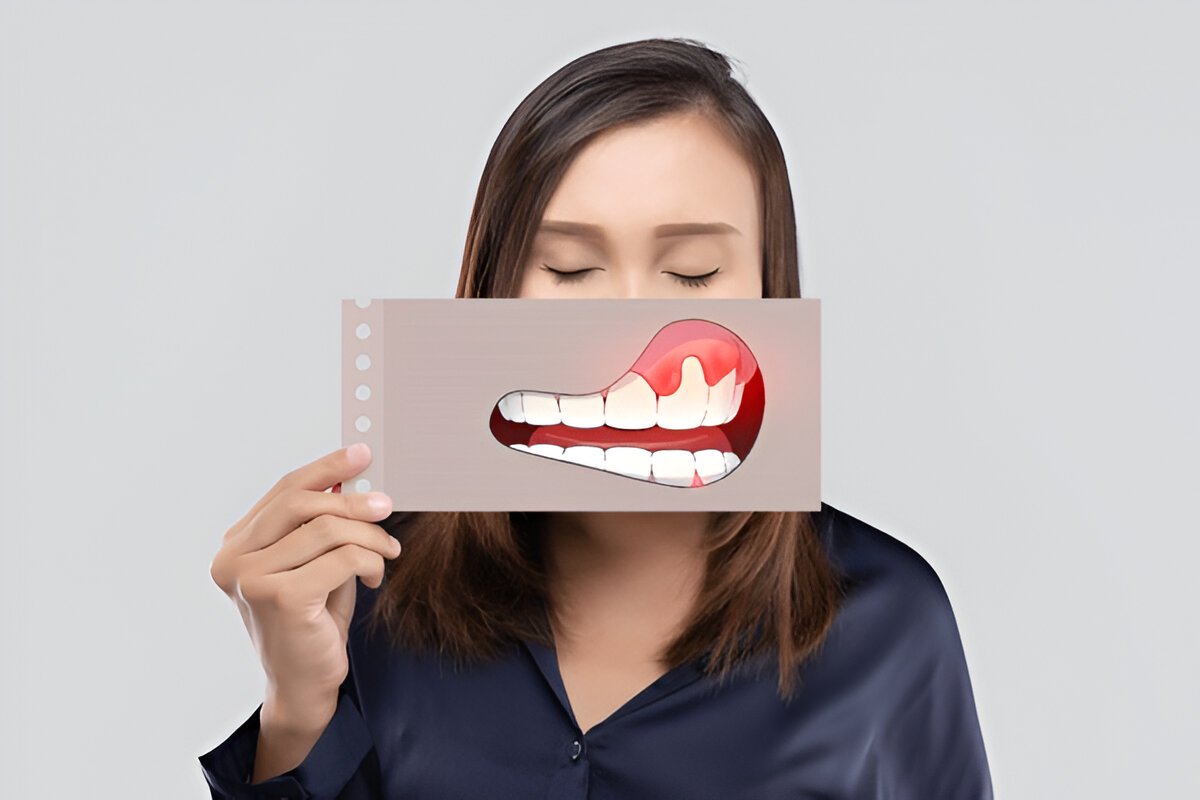 clarkson dentist