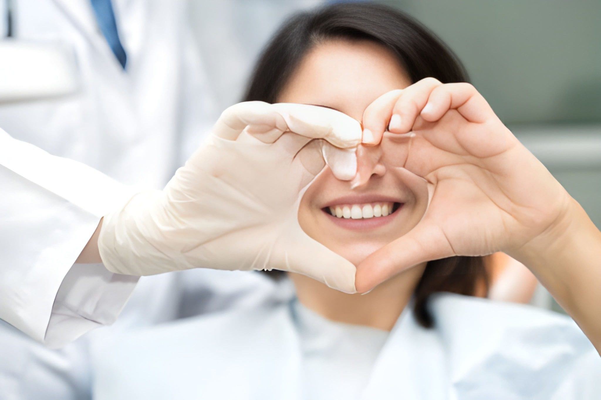 trafalgar dentist