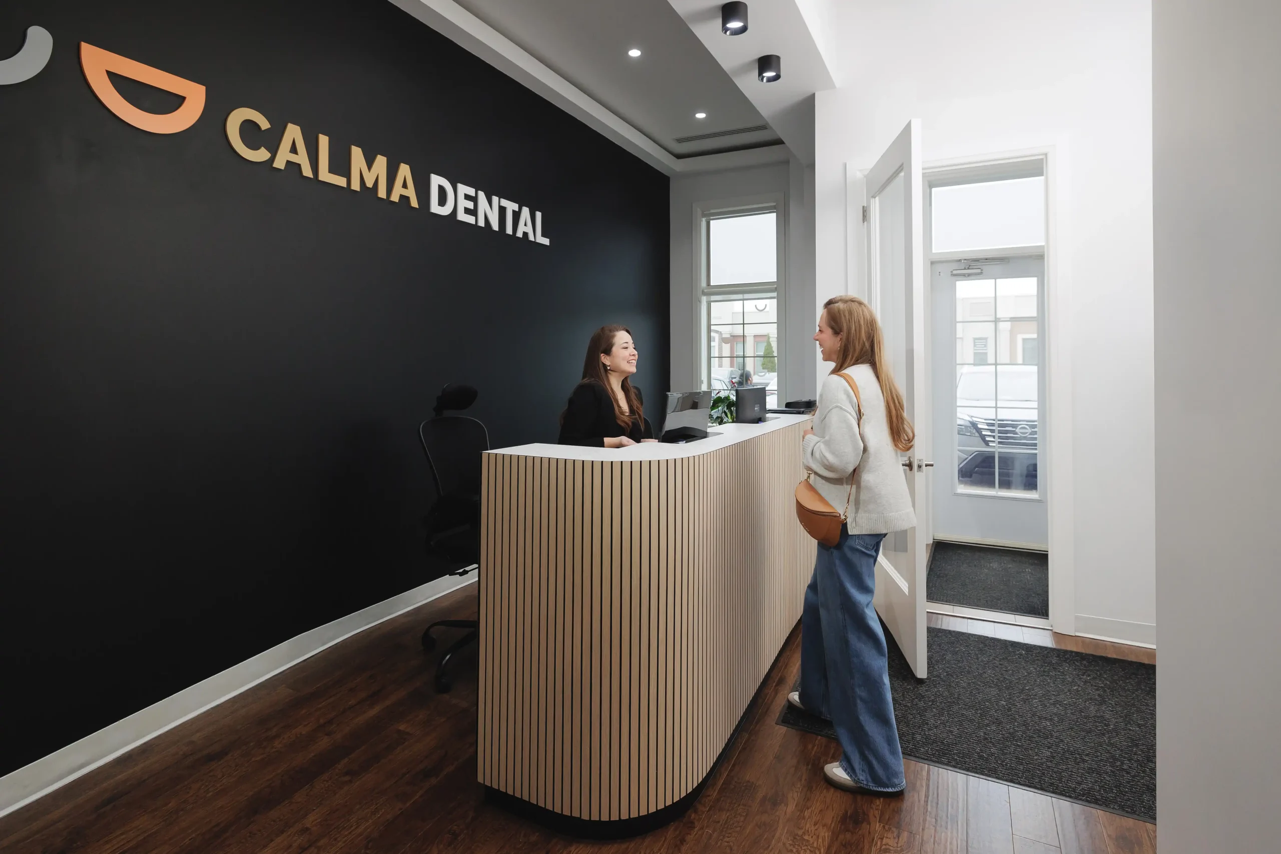 calma-dental-insurance-providers