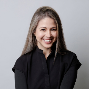 Annie Rodriguez